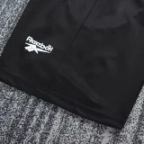 1996-1997 LIV Third Kids Retro Soccer Jersey