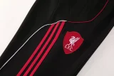 25-26 LIV Black Jacket Tracksuit #08