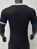 25-26 CHE Third Player Version Soccer Jersey