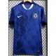 25-26 CHE Home 1:1 Fans Soccer Jersey