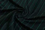 25-26 LIV Black Tank top and shorts suit