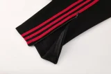 25-26 LIV Black Jacket Tracksuit #08