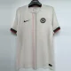 25-26 CHE Away 1:1 Fans Soccer Jersey