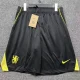 26-27 CHE Away Shorts Pants