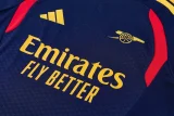 26-27 ARS Royal blue Training Short Suit