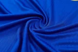 26-27 CHE Fancy blue Half Pull Tracksuit (半拉链)