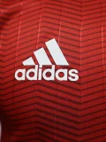 26-27 ARS Casual Edition Player Version Soccer Jersey