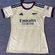 26-27 ARS Third Women Soccer Jersey (女)