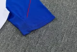 26-27 CHE White Training Short Suit