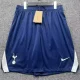 26-27 TOT Home Shorts Pants