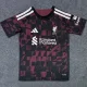 26-27 LIV Third Fans Soccer Jersey