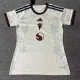26-27 Man Utd Third Women Soccer Jersey (女)