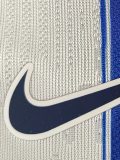 26-27 PSG Away Player Version Soccer Jersey