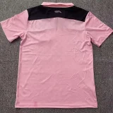 26-27 Sunderland Away Fans Soccer Jersey