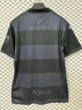 26-27 QPR Third Fans Soccer Jersey