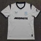 26-27 Middlesbrough Away Fans Soccer Jersey