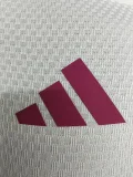 26-27 RMA Beige ‌Player Version Training Shirts