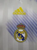 26-27 RMA Casual Edition Player Version Training shirts