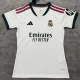 26-27 RMA Home Women Soccer Jersey (女)