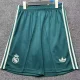 26-27 RMA Away Shorts Pants