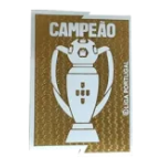 26-27 Porto Away Fans Soccer Jersey