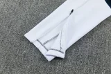 26-27 RMA Royal Blue Jacket Tracksuit