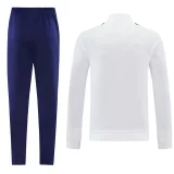 26-27 RMA White Jacket Tracksuit #05