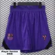 26-27 BAR Away Player Version Shorts Pants(球员短裤)