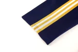 26-27 RMA Royal Blue Jacket Tracksuit #05