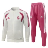 26-27 RMA Khaki Jacket Tracksuit #A26073