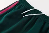 26-27 RMA Dark green Jacket Tracksuit #02