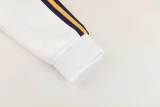 26-27 RMA White Jacket Tracksuit #05