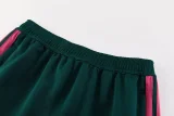 26-27 RMA Dark green Jacket Tracksuit #02