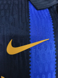 26-27 INT Home Player Version Soccer Jersey
