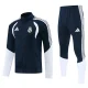 26-27 RMA Royal Blue Jacket Tracksuit