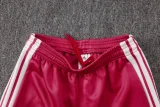 26-27 RMA Pink Jacket Tracksuit #A26065