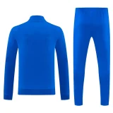 26-27 RMA Fancy blue Jacket Tracksuit