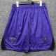 26-27 BAR Away Shorts Pants