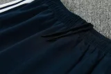 26-27 RMA Royal Blue Jacket Tracksuit