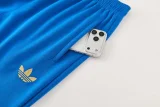 26-27 RMA Fancy blue Hoodie Tracksuit (卫衣套装)