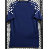 24-25 PSG Fourth 1:1 Fans Soccer Jersey