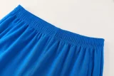 26-27 RMA Fancy blue Hoodie Tracksuit (卫衣套装)