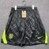 26-27 ATM Away Shorts Pants