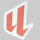 26-27 Granada Home Kids Soccer Jersey