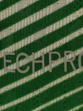 26-27 Real Betis Home Player Version Soccer Jersey