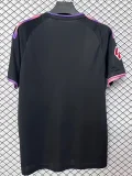 26-27 Sevilla Third Fans Soccer Jersey