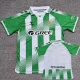 26-27 Real Betis Home Fans Soccer Jersey