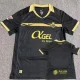 26-27 Mallorca Away Fans Soccer Jersey