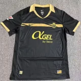 26-27 Mallorca Away Fans Soccer Jersey