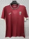 26-27 Cordoba Third Fans Soccer Jersey